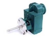 Dodge 091706 MSM/RHB 108 SCREW CONVEYOR ASSEM | High-Quality Industrial Supplies