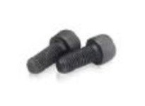 Dodge 091708 MSM/RHB 128 SCREW CONVEYOR ASSEM | High-Quality Industrial Supplies