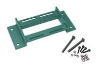 Dodge 091831 ILH128 ADJ SLIDE BASE MOD | High-Quality Industrial Supplies