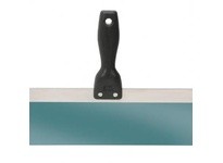 Hyde Tools 09214 Taping Knife 12" Blue Steel