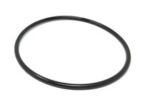 Flowtrend 118999 0924381 O-Ring FDA NBR