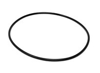 Flowtrend 119001 0925973 O-Ring NBR | YarinInd