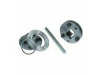 DODGE 093107 RHB / MSM 38 TTB KIT 1.2500