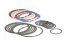 DODGE 093248 SEAL & GASKET KIT HB-HF48