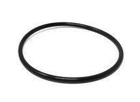 Flowtrend 119003 0939348 O-Ring EPDM FDA | High-Quality Industrial Supplies