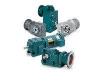 Dodge 094039 QUANTIS ILH 68 HSG GEARBOX | YarinInd