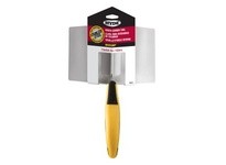 Hyde Tools 09410 MAXXGRIP Inside Corner Tool 4"