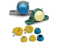 Dodge 094108 Safety Cover Kit Split K/F108 Gear Products