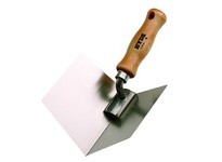 Hyde Tools 09411 Inside Corner Tool 4" | YarinInd