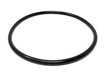 Flowtrend 119006 0944280-1 O-Ring MP Actuator | YarinInd