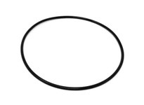 Flowtrend 119007 0944694 O-Ring NBR