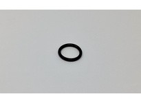 Flowtrend 124784 0952762-VIT O-Ring FPM FDA