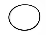 Flowtrend 119010 0953620 O-Ring EPDM FDA