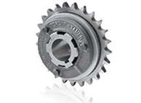 DODGE 096010 35 X 3/4 NKS TQ TAMER MECH