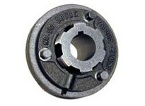 DODGE 096015 50 X 1 1/8 KS TQ TAMER MECH | High-Quality Industrial Supplies