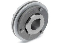 DODGE 096016 70 X 2 7/16 KS TQ TAMER MECH | YarinInd