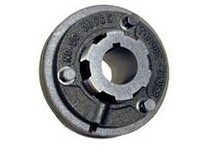 DODGE 096022 50 X 1 1/2 KS TQ TAMER MECH | YarinInd