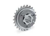 DODGE 096035 25 X 5/8 KS TQ TAMER MECH