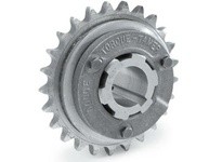 Dodge 096038 70 X 2-3/16 W/ KW & 2 SS | High-Quality Industrial Supplies