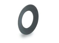 Dodge 096041 35 TORQUE TAMER SPRINGS | High-Quality Industrial Supplies