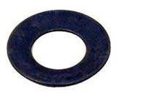 DODGE 096042 50 TORQUE TAMER SPRINGS | YarinInd