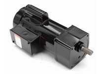 096052.00 .33HP 1725RPM 42Y TEFC 115/230V AC 1PH 6 | YarinInd