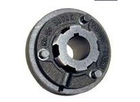 DODGE 096064 50 X 3/8 TQ TAMER BUSHING | YarinInd