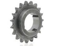 DODGE 096077 ORDER PK OF 2 096068) 70 TT DISC | YarinInd