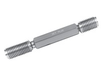 Regal 096156PS M20 x 1.5 6g Go Member Setting Plug Gage | Cutting Tools