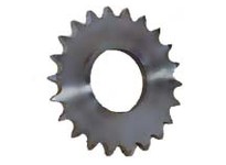 Dodge 096167 50TT626 Torque TAMER Sprocket | High-Quality Industrial Supplies