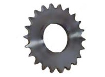 DODGE 096175 70TT635 Torque Tamer Sprocket | High-Quality Industrial Supplies