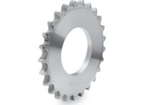 Dodge 096179 70TT1022 TORQUE TAMER SPROCKET