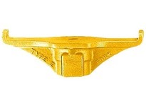 Simplex 09618 Roof Support A9225-E -38" Stroke-88/126