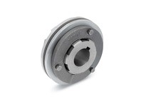 Dodge 096201 50 X 45MM KS TQ TAMER MECH MOD | YarinInd