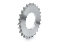 Dodge 096203 50TT628 TORQUE TAMER SPROCKET | YarinInd