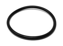 Flowtrend 119015 0962118 O-Ring EPDM FDA | YarinInd