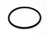 Flowtrend 125146 0962126.1 O-Ring FPM