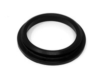 Flowtrend 119022 0962589 Profile Pkg (41/58) EPDM