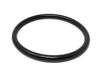 Flowtrend 119028 0963637 O-Ring Valve Seat (EPDM) | High-Quality Industrial Supplies