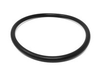 Flowtrend 119029 0963660 O-Ring Valve Seat (EPDM) | YarinInd