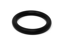 Flowtrend 119030 0963686 O-Ring EPDM FDA