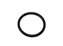 Flowtrend 119034 0963751 O-Ring EPDM FDA | YarinInd