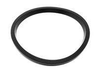 Flowtrend 119037 0963777 Profile Pkg (114/131) EPDM | YarinInd