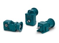 Dodge 096395 KIT- QLOC 1.250 SZ48 SS | High-Quality Industrial Supplies