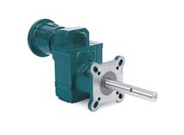 Dodge 096486 RHB / MSM 68 TTB KIT 1.9375 | YarinInd