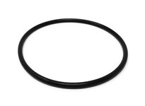 Flowtrend 119038 0966796 O-Ring Body (2.0" Valves) EPDM | High-Quality Industrial Supplies