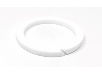 Flowtrend 119041 0967182 PTFE Guide Ring DLS (55/71) | YarinInd