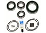 Dodge 096726-WP RHB 148 BANJO TA KIT WHITE PAINT WD