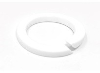 Flowtrend 119043 0967299 PTFE Guide Ring DLS (41/57) | YarinInd