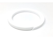 Flowtrend 119044 0967307 PTFE Guide Ring DLS (59/75)